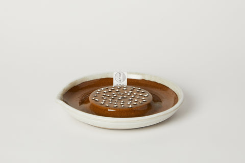 Japanese Grater