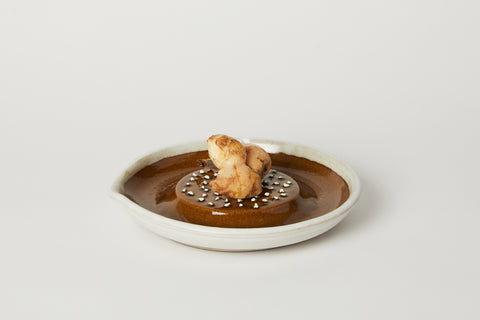 Japanese Grater