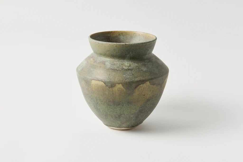 Vases